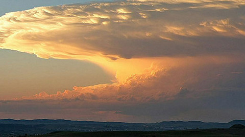 Turbulence - 17. června 2012