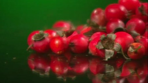 Pod pokličkou - Prázdninové repete, ať kuchařka nic nesplete