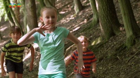 Herní slabikář - Cukr, káva, limonáda