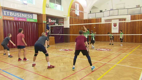 Sokolský zpravodaj - 20. června 2020