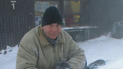 Po stopách - Do Zlínského kraje za Dušanem Jurkovičem