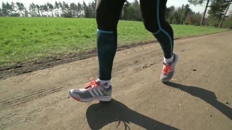 TEMPO - týdeník o běhání - Tempo - týdeník o běhání