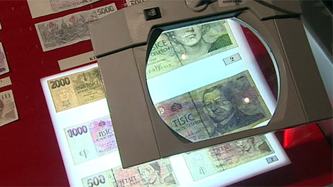 Barvy života - 4. května 2012