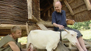 Slovanské pohanství