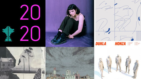 Ceny Apollo - Ceny Apollo 2020