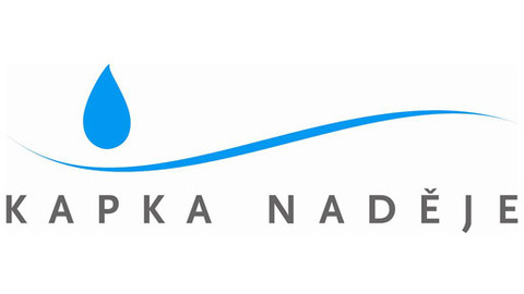 Kapka naděje