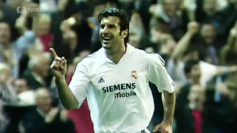 Magazín Ligy mistrů UEFA - 10. května 2014