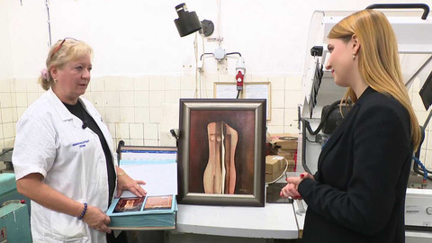 Zóna ČT24 - 29. listopadu