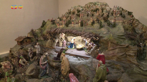 Zprávičky - 30. prosince