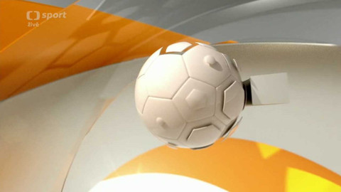 MS v házené žen 2017 Německo - Norsko - Francie