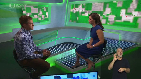 Čtyřka sport - Čtyřka Sport