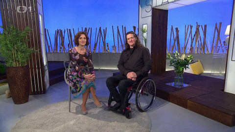 Adventní koncerty České televize - Rozdělení konta Adventních koncertů České televize 2018