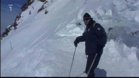 Objektiv - 21. března 2010