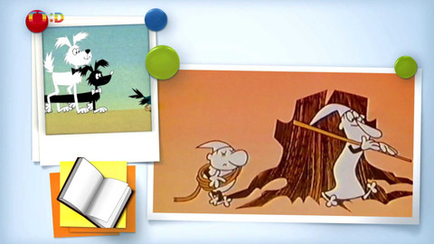 Zprávičky - 26. července