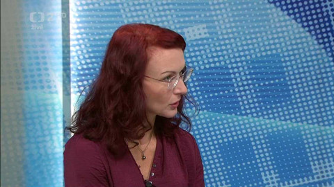 Dobré ráno - 28. listopadu 2022