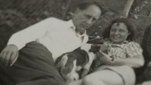 Obrázek pořadu Kaprálová