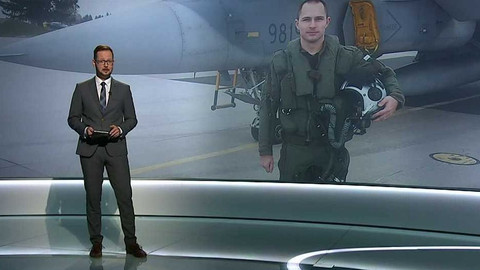 Věda 24 - 27. listopadu 2022