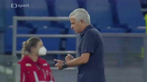 Magazín Evropské a Konferenční ligy UEFA - Evropská a Konferenční liga UEFA