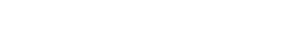 Fragmenty P. K.