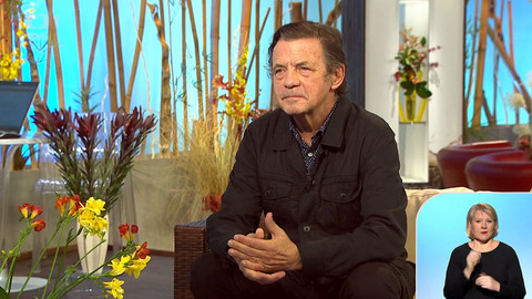 Sama doma - 11. listopadu 2021