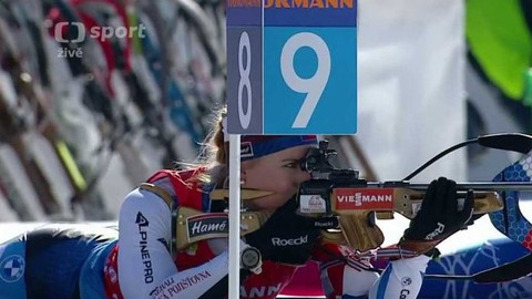 Studio MS - 20. února 2021