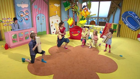 Hýbánky - Hněvej ty se na mě