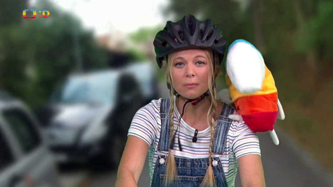 Zprávičky - 8. srpna 2023