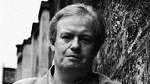 Skotská čítanka - Epizoda 4/16