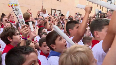 Zprávičky - 15. července 2023