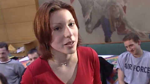 Game Page - 17. března 2003
