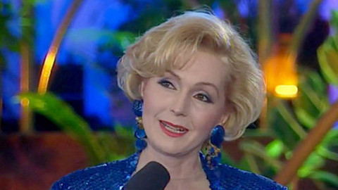 Tak neváhej a toč! - Tak neváhej a toč speciál