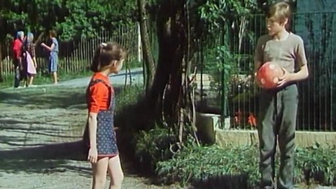 Tajemství proutěného košíku - 9/13 Paběrkování