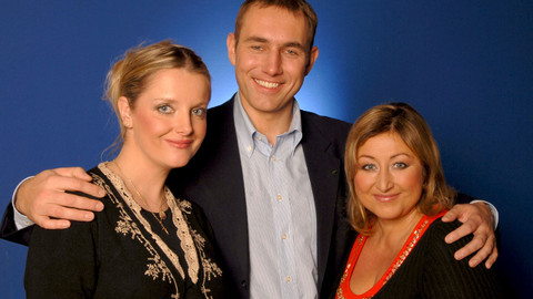 Banánové rybičky - Váha