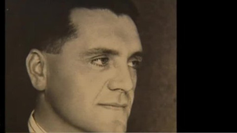 Neznámí hrdinové - Budoucnost si to vyžaduje