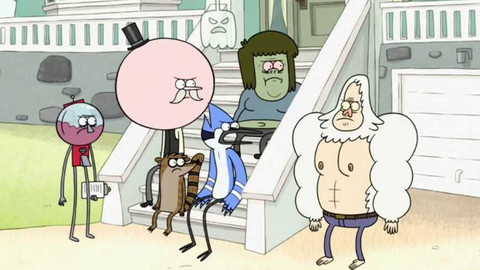 Normálka - 100/100 Vtips