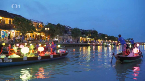 Objektiv - 12. února 2023