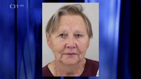 Na stopě - 7. listopadu 2024