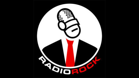 Radiorock
