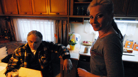 Světský - 3/6 Potíže se musí překonávat