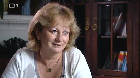 Černé ovce - 13. ledna 2014