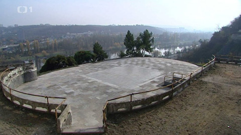 Z metropole - 30. března 2019