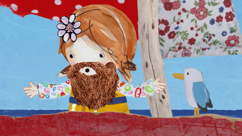 Příliv pokladů - Den sv. cibulky