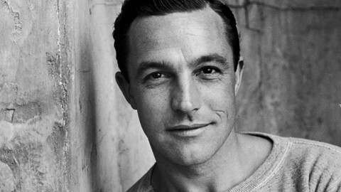 Hvězdy stříbrného plátna - Gene Kelly
