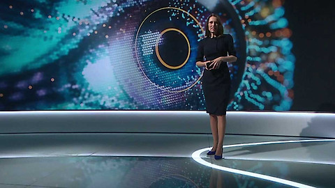 Věda 24 - 26. ledna 2025