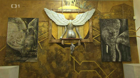 Z metropole - 6. ledna 2024