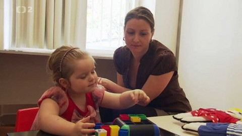 Klíč - 15. dubna 2015