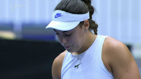 J&T Banka Ostrava Open 2021 - 21. září 2021