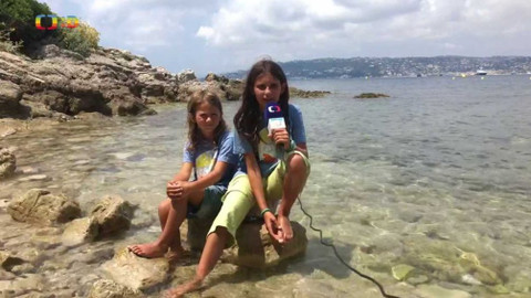 Zprávičky - 4. září 2021