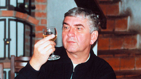 Inventura Febia - 52/52 Iva Janžurová a Miroslav Donutil