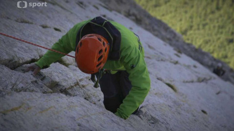 Vertikal - 29. listopadu 2017